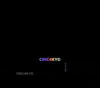 Virat Kohli Ipl GIF