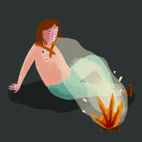 nienkesiegers scouting girlscout nienkesiegers GIF