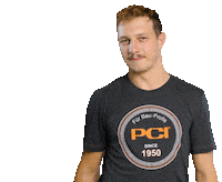 Baustelle Tiles Sticker by PCI Augsburg GmbH