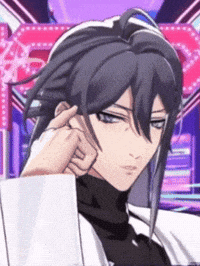 Hypmic Hypnosis Mic GIF