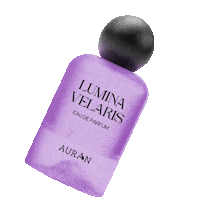 Cosmetic Sticker by Auran
