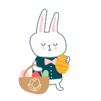 Plantas Huevo Sticker by elceibovivero