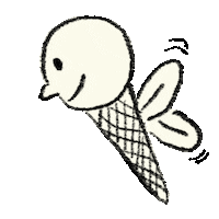 Fun Fashion Sticker by minandmonbags