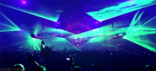 GIF by MANGOTEETH