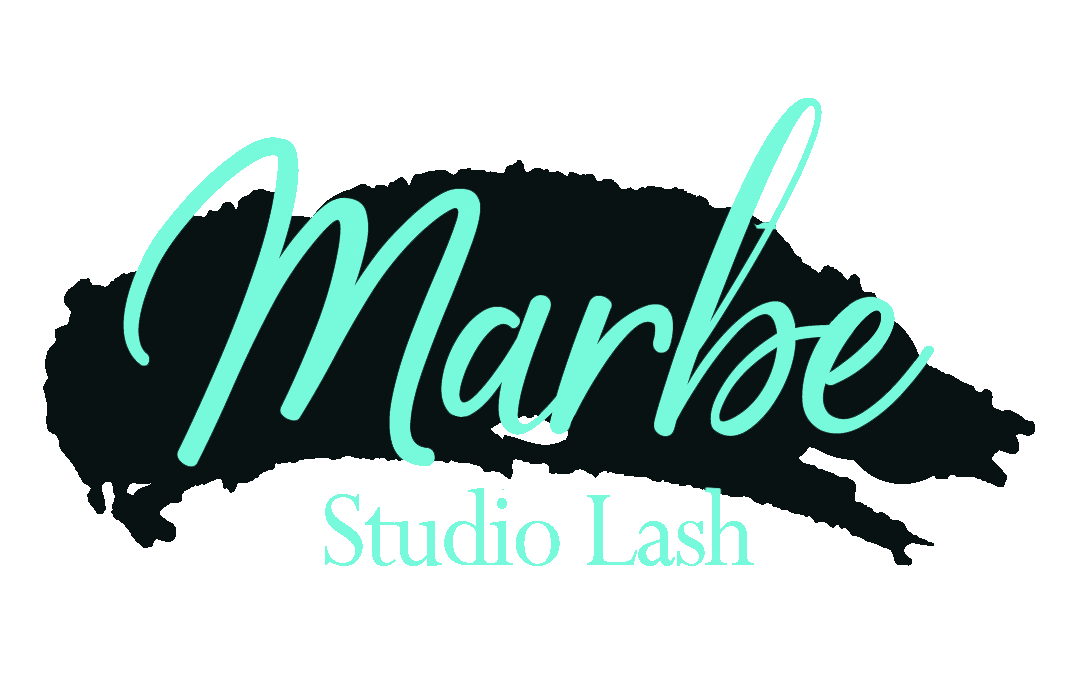 Marbe Sticker by carolinasrealtors