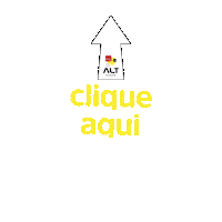 Conexao Velocidade Sticker by ALT Internet