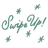 shandya swipe up up swipe swipeup Sticker