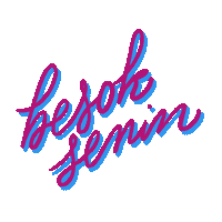 Week End Sticker