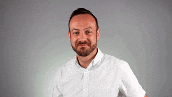 toddygear GIF by Toddy Promo