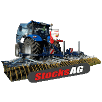 Sticker by grasstecgroup