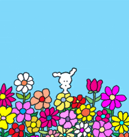 Unity Love GIF by Chippy the Dog