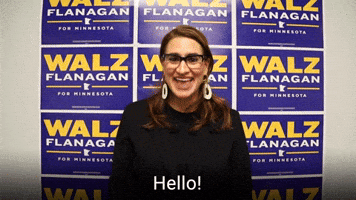Hello!