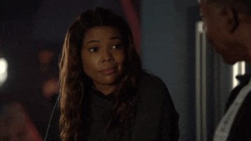 Sptv Las Finest GIF by Sony Pictures Television