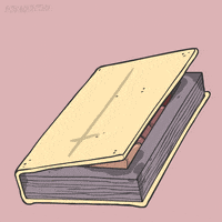 Animation Domination Fox GIF by gifnews