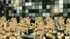 Doge Dogecoin GIF