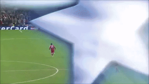 porce9090 giphyupload GIF