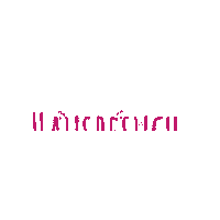 Party Brand Sticker by LuisasTierwelt