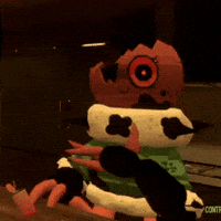 Bobette GIF