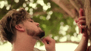 luan santana GIF