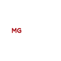 MGResidential  Sticker