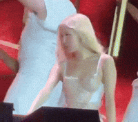 Dilemn GIF