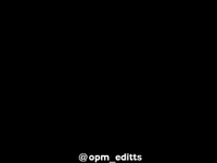 One Punch Man Garou GIF
