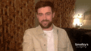 GIF by Smallzy