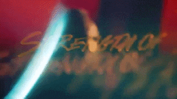 killswitchengage the mind strength kill GIF