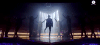 bang bang bollywood GIF