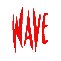 Beatraveller Sticker by Wave Viaggi Evento