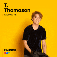 the launch GIF by CTV