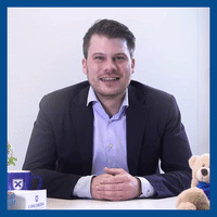 GIF by Concordia Versicherungen