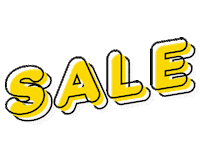 Swipe Up Film Camera Sticker by Ted's Cameras