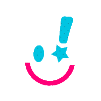 Happy Mbr Sticker by Miniblogueiras.br