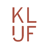 OnderwijsMaakJeSamen omjs onderwijs maak je samen klijflab klijfinjelijf Sticker