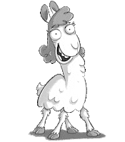 Crikeyboy chris kennett nerd herd nathan luff Sticker