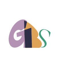 Gbsdubai Sticker by LUIGIA - The Best of Italy