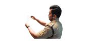 Kareena Kapoor Boys Sticker by Junglee Pictures