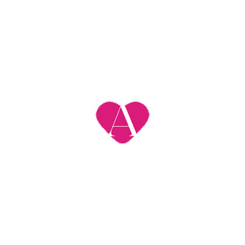 AnsleyRealEstate giphyupload ansley ansleyworks ansley atlanta Sticker