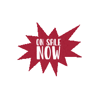 Ice Hockey Sticker by Florida Panthers