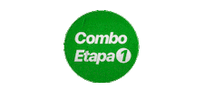 Fertintense combo fertilizante fertintense Sticker