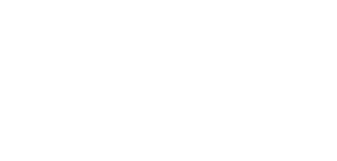 livebeautifully giphyupload katrina katrina scott live beautifully Sticker