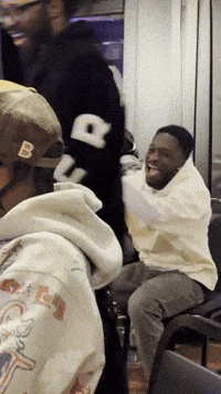 Y A4 GIF by thatcloudstudio