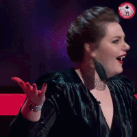 take me out what GIF
