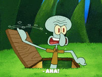 season 7 GIF by SpongeBob SquarePants