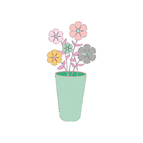 andreaelias_estudio giphygifmaker Sticker