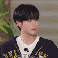 Junseo GIF