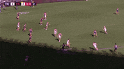 freohighlights aflfreosaints GIF by Fremantle Dockers