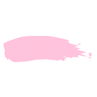 pss misc Sticker by popsugar