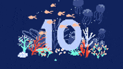 social media animation GIF by Slanted Studios